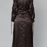 KIKO DRESS