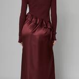 LOUISE DRESS