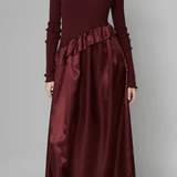LOUISE DRESS