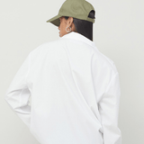 RENE UNISEX CAP