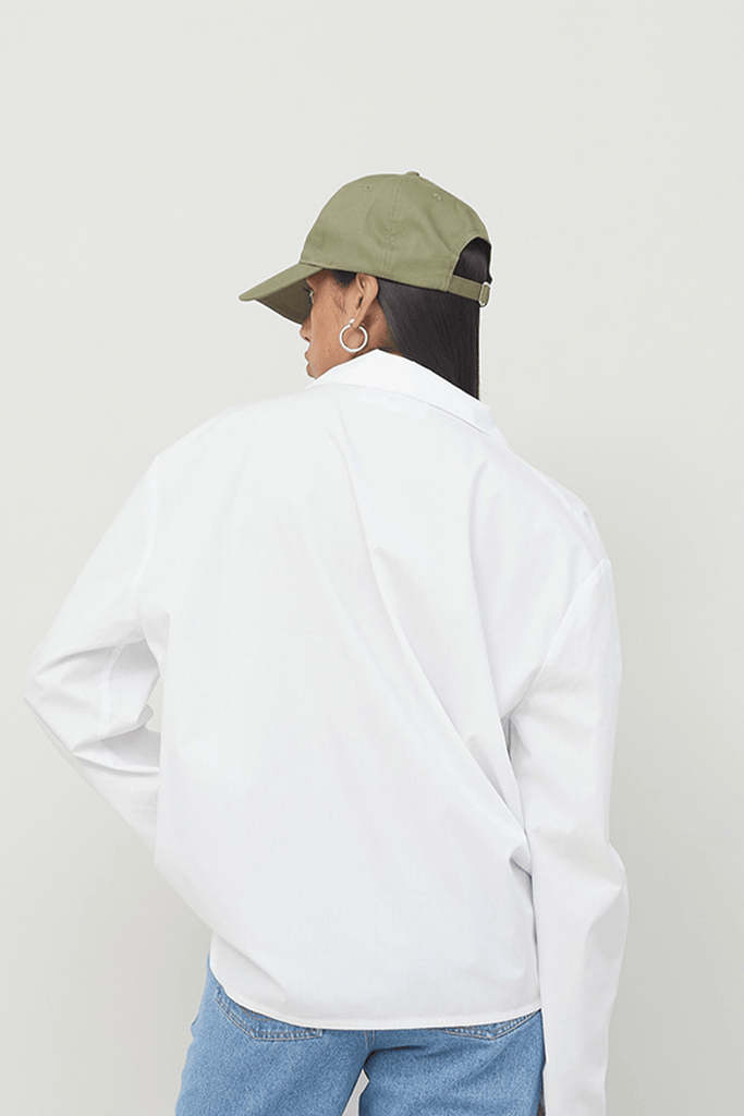 RENE UNISEX CAP