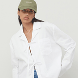 RENE UNISEX CAP