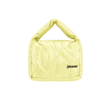 CHIARA BAG
