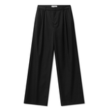 NORA TROUSERS