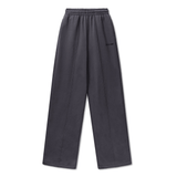 RILEY UNISEX TROUSERS