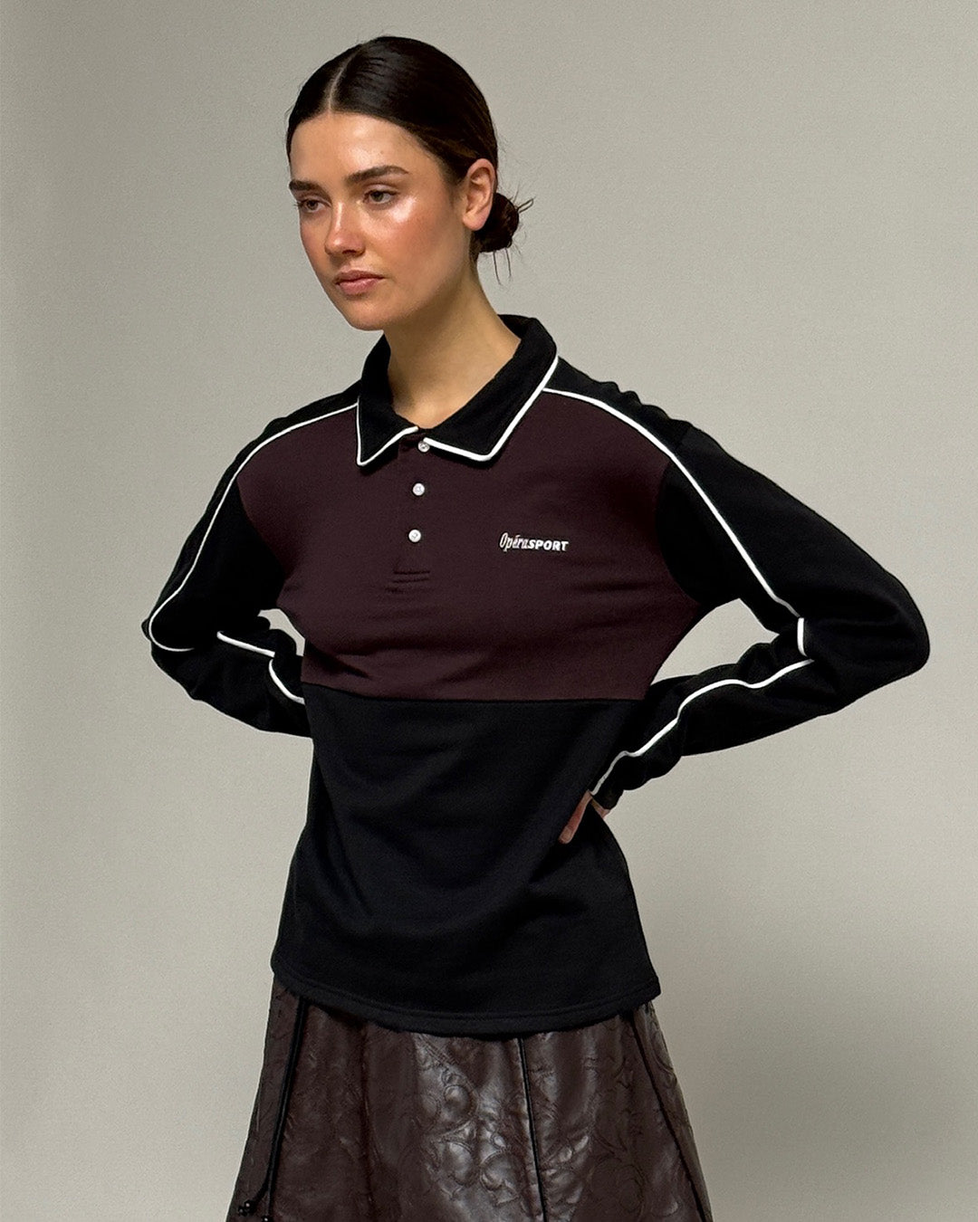 OpéraSPORT