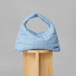 OpéraSPORT - Jerome Unisex Bag - Sky Blue
