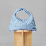 OpéraSPORT - Jerome Unisex Bag - Sky Blue