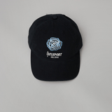 DAVID UNISEX CAP