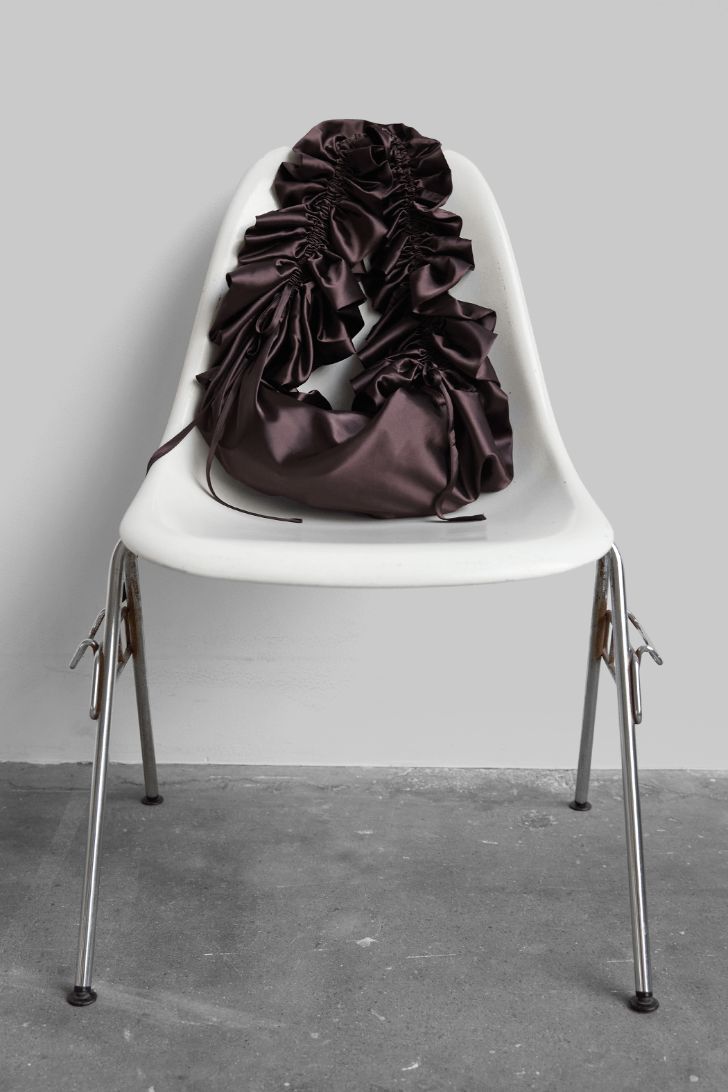 Bags – OpéraSPORT