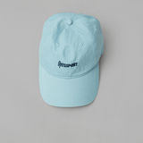RENE UNISEX CAP