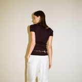 RAPITA PANTS