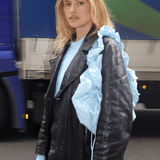 SHIRLEY BAG