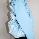 SHIRLEY BAG