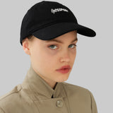 RENE UNISEX CAP