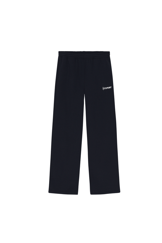 RAYAN UNISEX SWEATPANTS