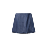 ALMA SKIRT