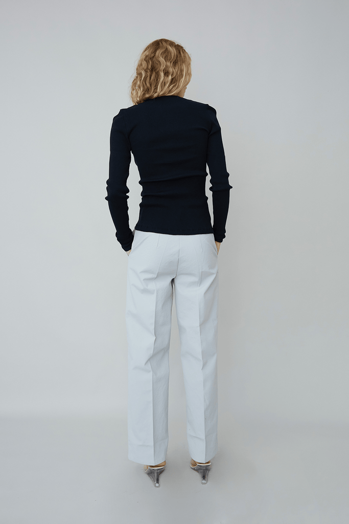 VIVIENNE TROUSERS