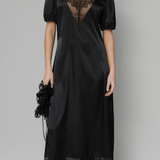 MARGARET DRESS
