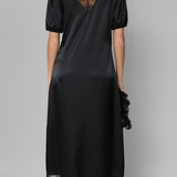 MARGARET DRESS