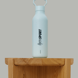 Stelton Vacuum Tabi Bottle