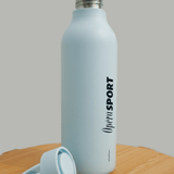 Stelton Vacuum Tabi Bottle