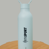 Stelton Vacuum Tabi Bottle