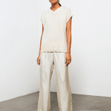 RENATA PANTS