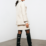 RENEE BLAZER