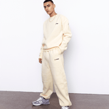 RENARD UNISEX SWEATPANTS