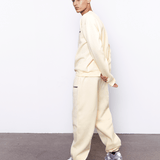 RENARD UNISEX SWEATPANTS