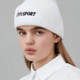 ANDRÈ UNISEX BEANIE