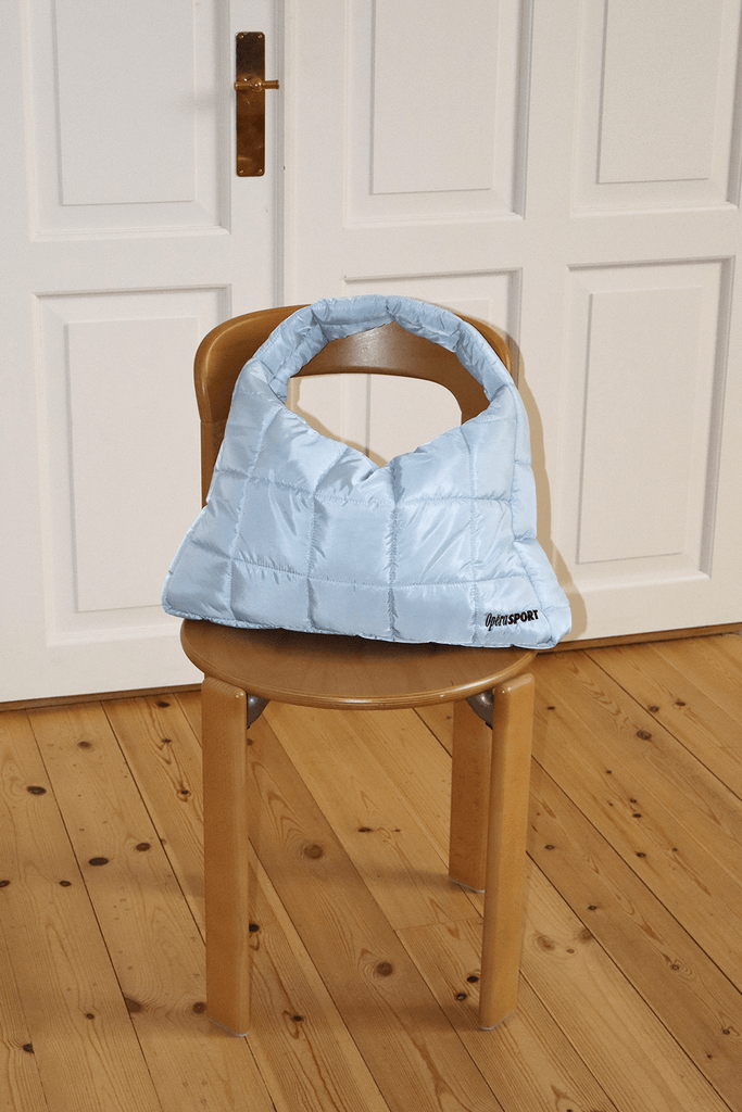 JEROME UNISEX BAG