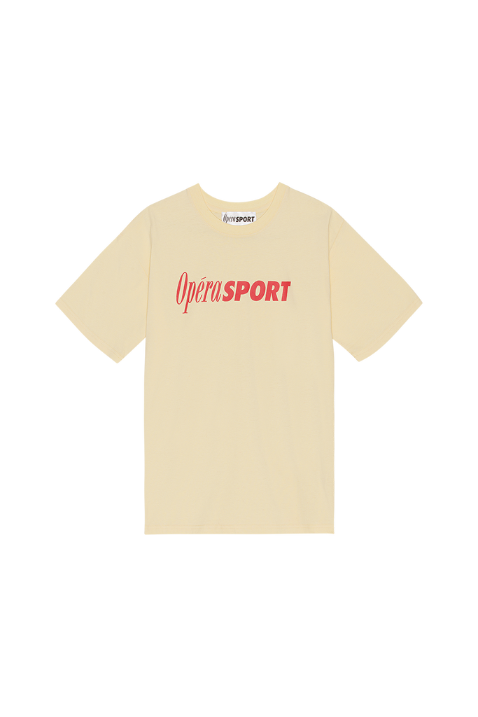 CRUZ UNISEX T-SHIRT