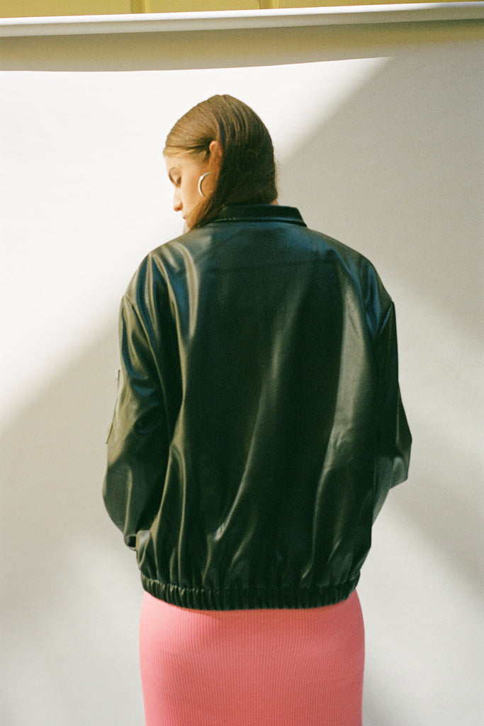 BREE JACKET