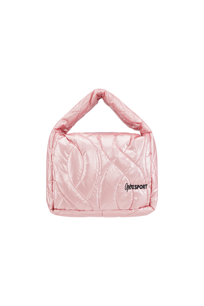 CHIARA BAG