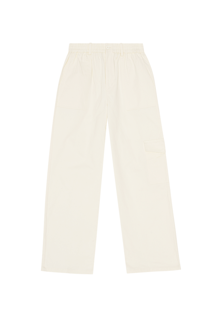 COSTA CARGO PANTS