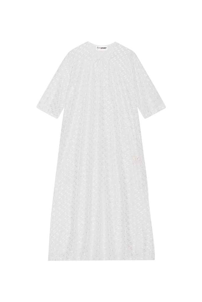 FIGUERA DRESS