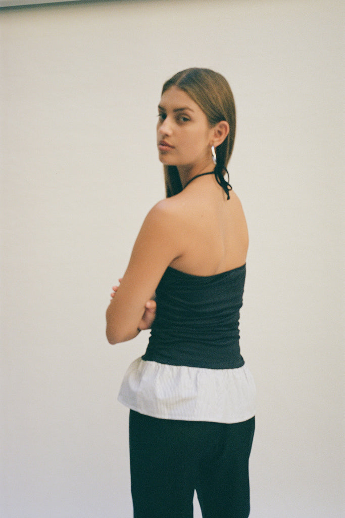 FRIDA TOP