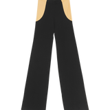 ISABELLA PANTS
