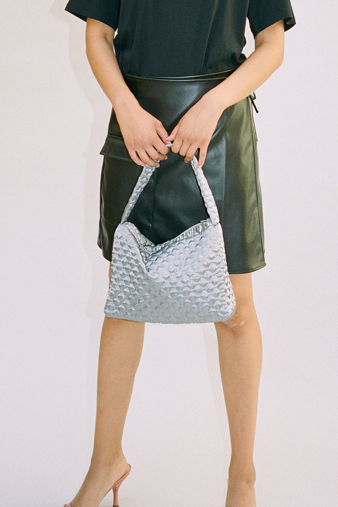 ISA BAG