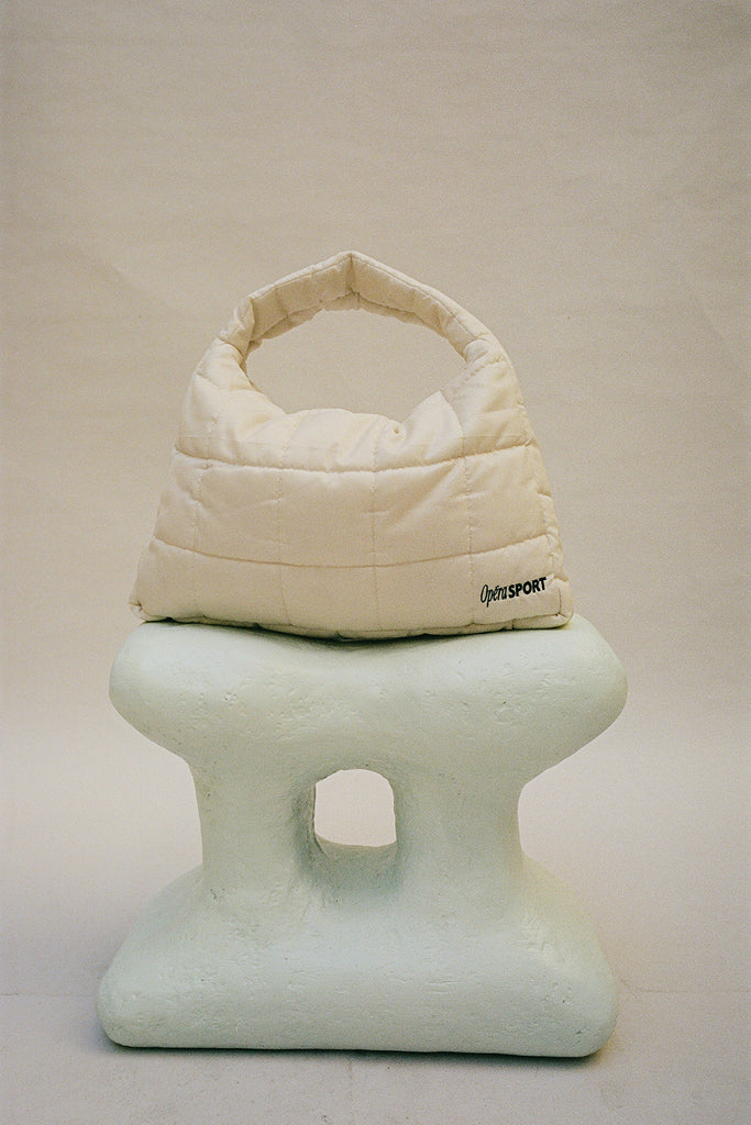 JEROME UNISEX BAG