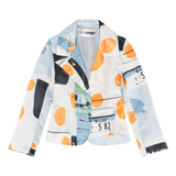 KAIYA BLAZER