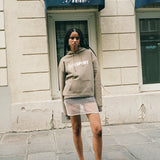 LUISA SKIRT