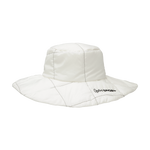 OpéraSPORT - Luna Hat, White