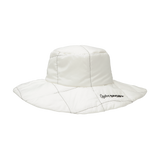 OpéraSPORT - Luna Hat, White