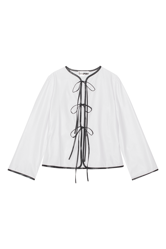 MINORI JACKET