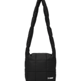 PAZ BAG