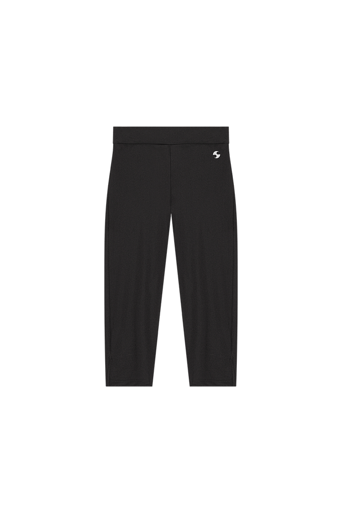 POLLENSA PANTS