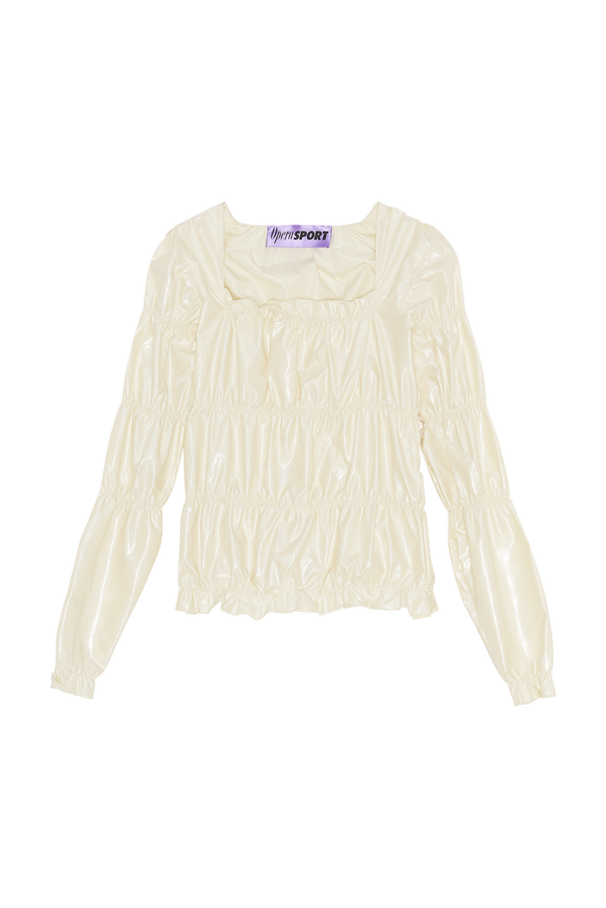 ROSA TOP